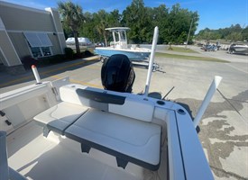 Anglers Marine